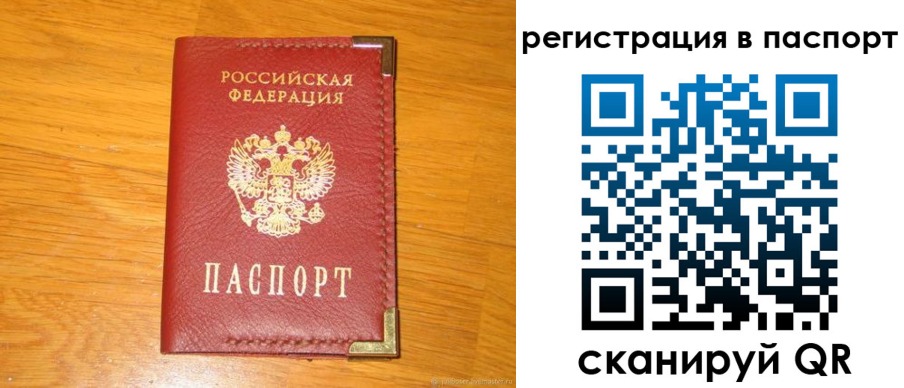 временная регистрация госуслуги в Миньяре